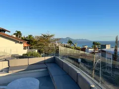 Casa com 5 Quartos à venda, 408m² no Itaguaçu, Florianópolis - Foto 40