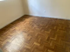 Apartamento com 3 Quartos à venda, 100m² no Gutierrez, Belo Horizonte - Foto 25