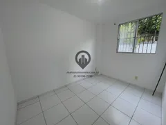 Apartamento com 2 Quartos à venda, 44m² no Campo Grande, Rio de Janeiro - Foto 17