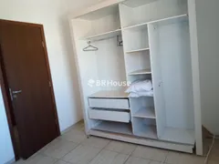 Apartamento com 2 Quartos à venda, 70m² no Jardim Petrópolis, Cuiabá - Foto 8