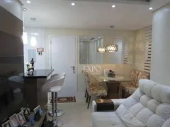 Apartamento com 2 Quartos à venda, 57m² no Santo Antônio, Osasco - Foto 2
