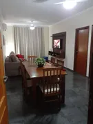 Apartamento com 2 Quartos à venda, 73m² no Jardim Anhanguéra, Ribeirão Preto - Foto 10