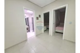 Apartamento com 4 Quartos para alugar, 219m² no Enseada, Guarujá - Foto 10