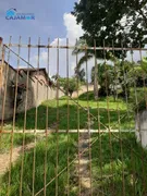 Terreno / Lote / Condomínio à venda, 1934m² no Ivoturucaia, Jundiaí - Foto 10