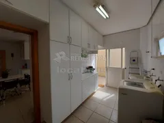 Casa de Condomínio com 3 Quartos para alugar, 306m² no Parque Residencial Damha III, São José do Rio Preto - Foto 8