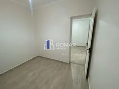 Conjunto Comercial / Sala para alugar, 19m² no Campo Grande, Santos - Foto 4
