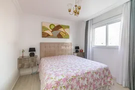 Apartamento com 2 Quartos à venda, 113m² no Cristo Rei, Curitiba - Foto 17