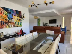 Casa com 5 Quartos à venda, 450m² no Bonsucesso, Petrópolis - Foto 7
