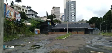 Galpão / Depósito / Armazém para alugar, 180m² no Nova Campinas, Campinas - Foto 2
