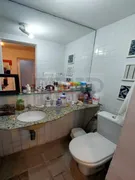 Casa com 4 Quartos à venda, 260m² no Pina, Recife - Foto 20