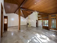 Casa de Condomínio com 3 Quartos à venda, 410m² no Ipe, Nova Lima - Foto 7