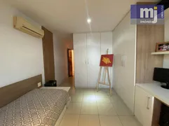 Apartamento com 4 Quartos à venda, 190m² no Boa Viagem, Niterói - Foto 39