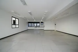 Prédio Inteiro para alugar, 330m² no Estoril, Belo Horizonte - Foto 13