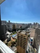 Apartamento com 2 Quartos à venda, 77m² no Bela Vista, São Paulo - Foto 40