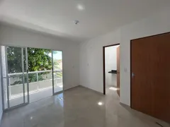 Casa de Condomínio com 3 Quartos à venda, 104m² no Feitosa, Maceió - Foto 23