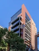 Prédio Inteiro para alugar, 2474m² no Jardim Paulista, São Paulo - Foto 8