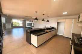 Casa com 3 Quartos à venda, 230m² no Parque do Som, Pato Branco - Foto 11