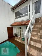 Casa com 3 Quartos à venda, 200m² no Vila Formosa, São Paulo - Foto 17