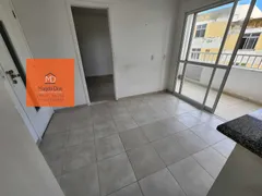 Apartamento com 1 Quarto à venda, 45m² no Federação, Salvador - Foto 6