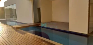 Casa de Condomínio com 3 Quartos à venda, 182m² no Condominio Cidade Jardim, Lagoa Santa - Foto 20