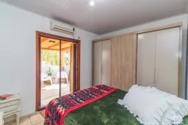 Casa com 2 Quartos à venda, 150m² no Rio Branco, Novo Hamburgo - Foto 22