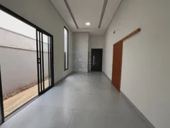 Casa de Condomínio com 3 Quartos à venda, 128m² no Loteamento Agra Ribeirao Preto, Ribeirão Preto - Foto 6