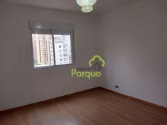 Apartamento com 1 Quarto à venda, 50m² no Aclimação, São Paulo - Foto 4
