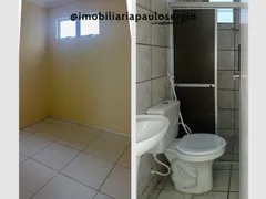 Apartamento com 3 Quartos para alugar, 50m² no Tabapuã, Caucaia - Foto 13