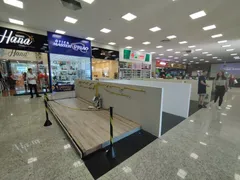 Loja / Salão / Ponto Comercial para alugar, 4m² no Centro, Ibiporã - Foto 9