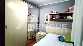 Casa com 3 Quartos à venda, 200m² no Rubem Berta, Porto Alegre - Foto 12