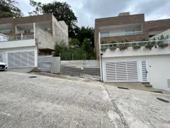 Terreno / Lote / Condomínio à venda, 160m² no Freguesia- Jacarepaguá, Rio de Janeiro - Foto 3