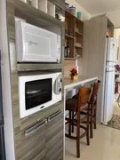 Apartamento com 2 Quartos à venda, 94m² no Barreiros, São José - Foto 9
