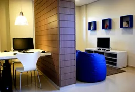 Apartamento com 3 Quartos à venda, 72m² no São Judas, São Paulo - Foto 2