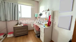 Apartamento com 3 Quartos à venda, 135m² no Praia da Costa, Vila Velha - Foto 11