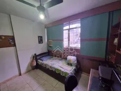 Apartamento com 2 Quartos à venda, 80m² no Icaraí, Niterói - Foto 33