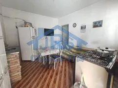 Casa de Condomínio com 3 Quartos à venda, 125m² no Jardim dos Camargos, Barueri - Foto 11