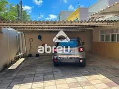 Casa com 3 Quartos à venda, 217m² no Lagoa Nova, Natal - Foto 3