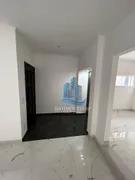 Casa com 3 Quartos à venda, 328m² no Santa Paula, São Caetano do Sul - Foto 28