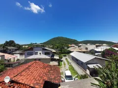Casa com 3 Quartos à venda, 186m² no Campeche, Florianópolis - Foto 22