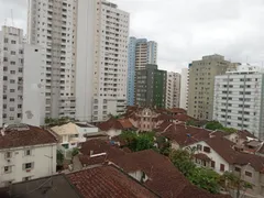 Apartamento com 2 Quartos à venda, 73m² no Gonzaguinha, São Vicente - Foto 34