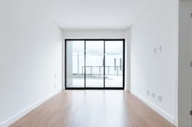 Casa com 3 Quartos à venda, 330m² no Residencial Alvim, Juiz de Fora - Foto 19