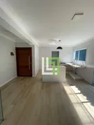 Casa com 3 Quartos à venda, 180m² no Jardim Currupira, Jundiaí - Foto 1