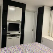 Apartamento com 3 Quartos à venda, 108m² no Tirol, Natal - Foto 26