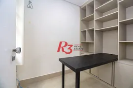 Casa com 3 Quartos para venda ou aluguel, 280m² no Enseada, Guarujá - Foto 32