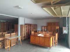 Casa com 1 Quarto para venda ou aluguel, 650m² no Jardim Presidente, Rio Verde - Foto 8