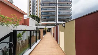 Apartamento com 3 Quartos à venda, 251m² no Vila Romana, São Paulo - Foto 6