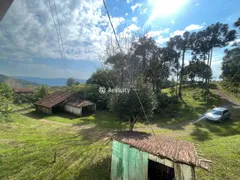 Terreno / Lote / Condomínio à venda, 160000m² no , Santa Tereza - Foto 4