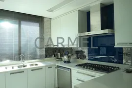 Apartamento com 3 Quartos à venda, 332m² no Chacara Itaim , São Paulo - Foto 21