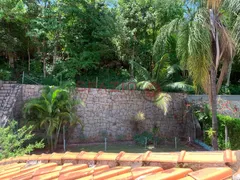 Casa de Condomínio com 3 Quartos à venda, 304m² no Chácara Flora, Valinhos - Foto 49