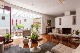 Casa com 3 Quartos à venda, 410m² no Morumbi, São Paulo - Foto 5